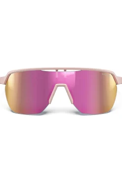 Zonnebril Frequency Spectron 3-Julbo Hot