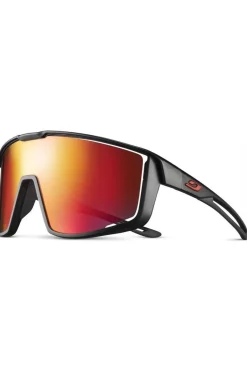 Zonnebril Fury-Julbo Fashion