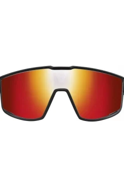 Zonnebril Fury-Julbo Fashion