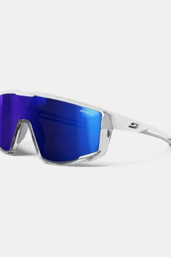 Zonnebril Fury M-Julbo Discount
