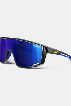 Zonnebril Fury M-Julbo Best