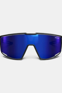 Zonnebril Fury M-Julbo Best