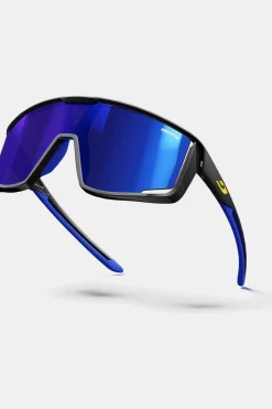 Zonnebril Fury M-Julbo Best