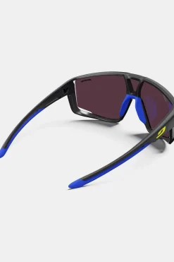 Zonnebril Fury M-Julbo Best