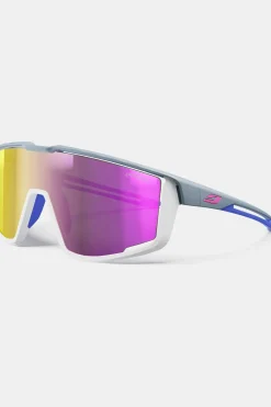 Zonnebril Fury M-Julbo Discount