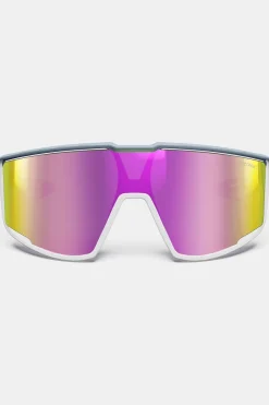 Zonnebril Fury M-Julbo Discount