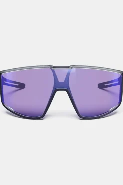 Zonnebril Fury M-Julbo Hot