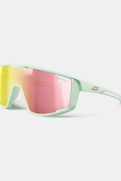 Zonnebril Fury M-Julbo Best