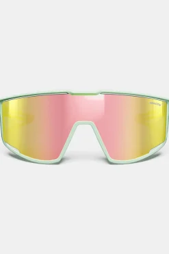 Zonnebril Fury M-Julbo Best