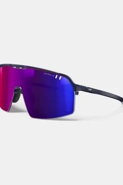 Discount Julbo Zonnebril Intensity Darkblue