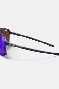 Discount Julbo Zonnebril Intensity Darkblue
