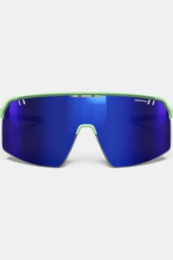 Zonnebril Intensity M-Julbo Best