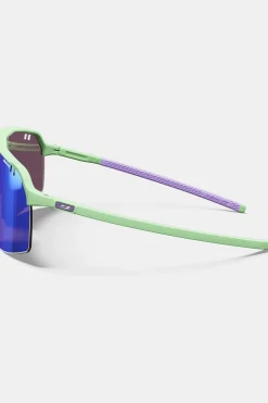 Zonnebril Intensity M-Julbo Best