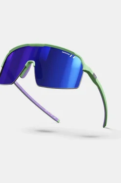 Zonnebril Intensity M-Julbo Best