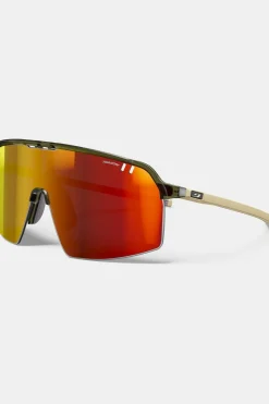 Zonnebril Intensity M-Julbo Outlet