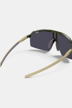 Zonnebril Intensity M-Julbo Outlet