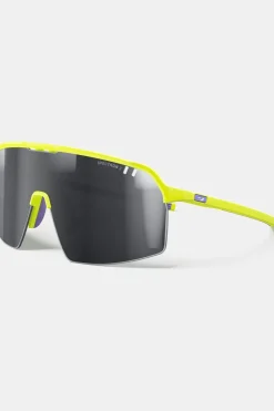 Zonnebril Intensity M-Julbo Best