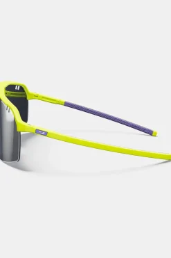 Zonnebril Intensity M-Julbo Best