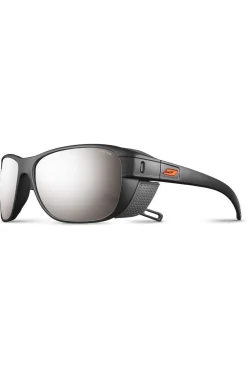 Zonnebril Jul Camino-Julbo New