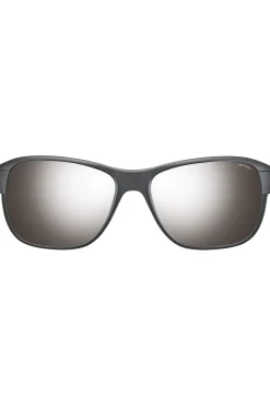 Zonnebril Jul Camino-Julbo New