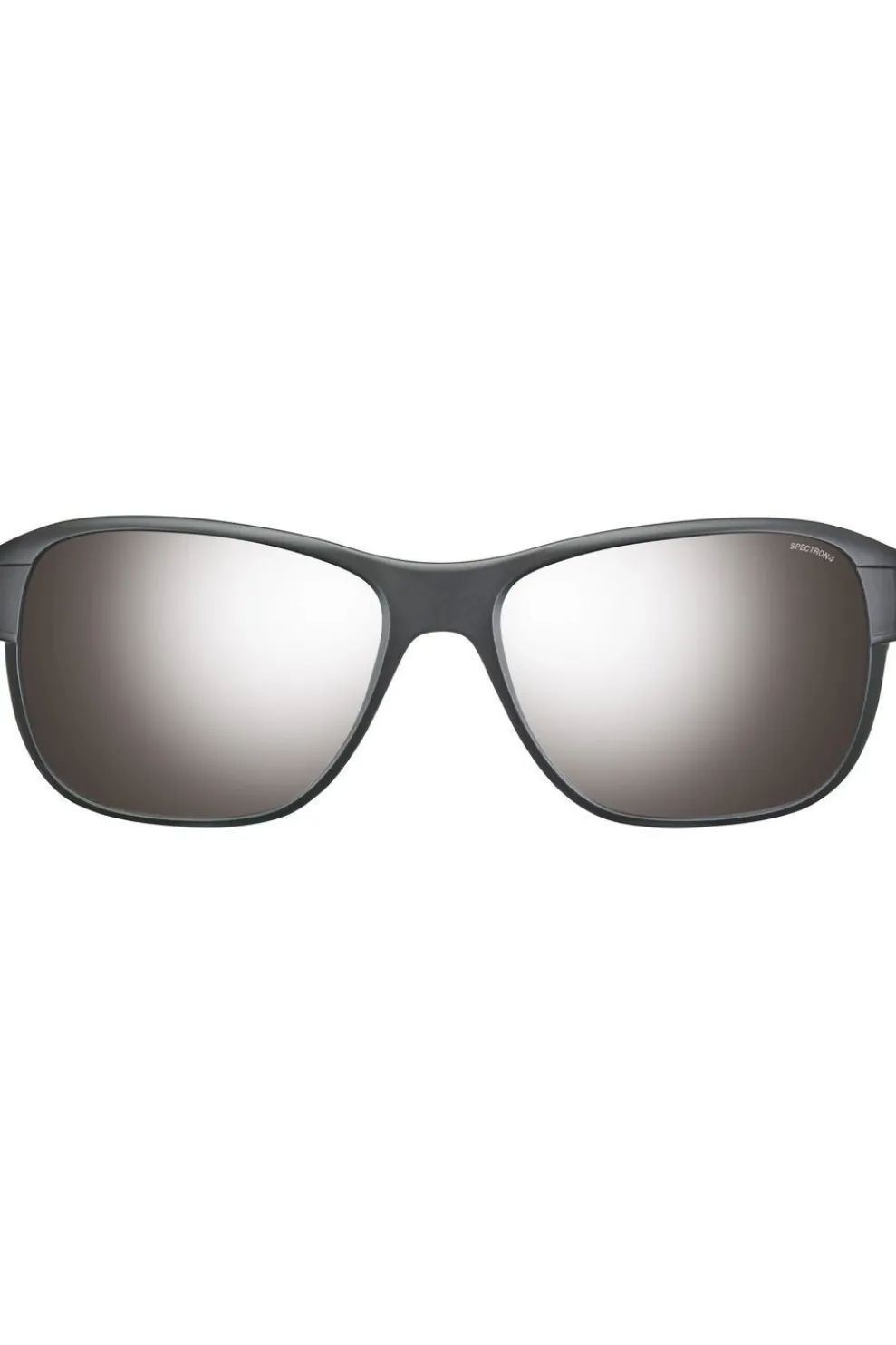 Zonnebril Jul Camino-Julbo New