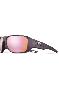Online Julbo Zonnebril Jul Rookie 2 dark purple