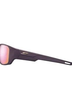 Online Julbo Zonnebril Jul Rookie 2 dark purple