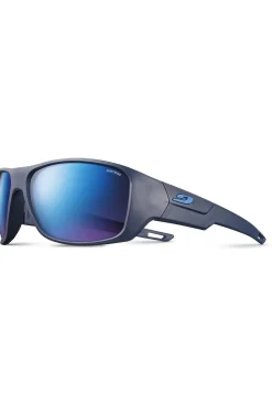 Best Julbo Zonnebril Jul Rookie 2 blue
