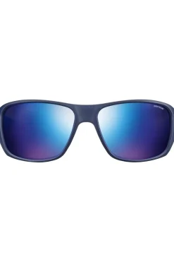 Best Julbo Zonnebril Jul Rookie 2 blue