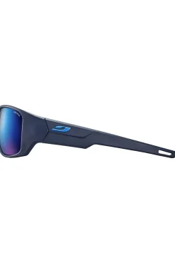Best Julbo Zonnebril Jul Rookie 2 blue
