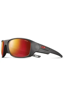Zonnebril Jul Rookie 2-Julbo Clearance