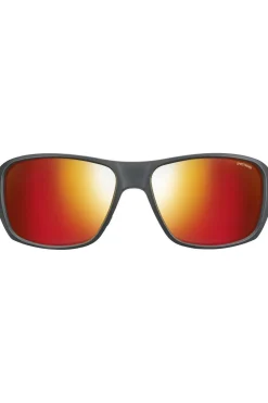 Zonnebril Jul Rookie 2-Julbo Clearance