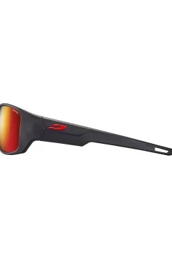 Zonnebril Jul Rookie 2-Julbo Clearance