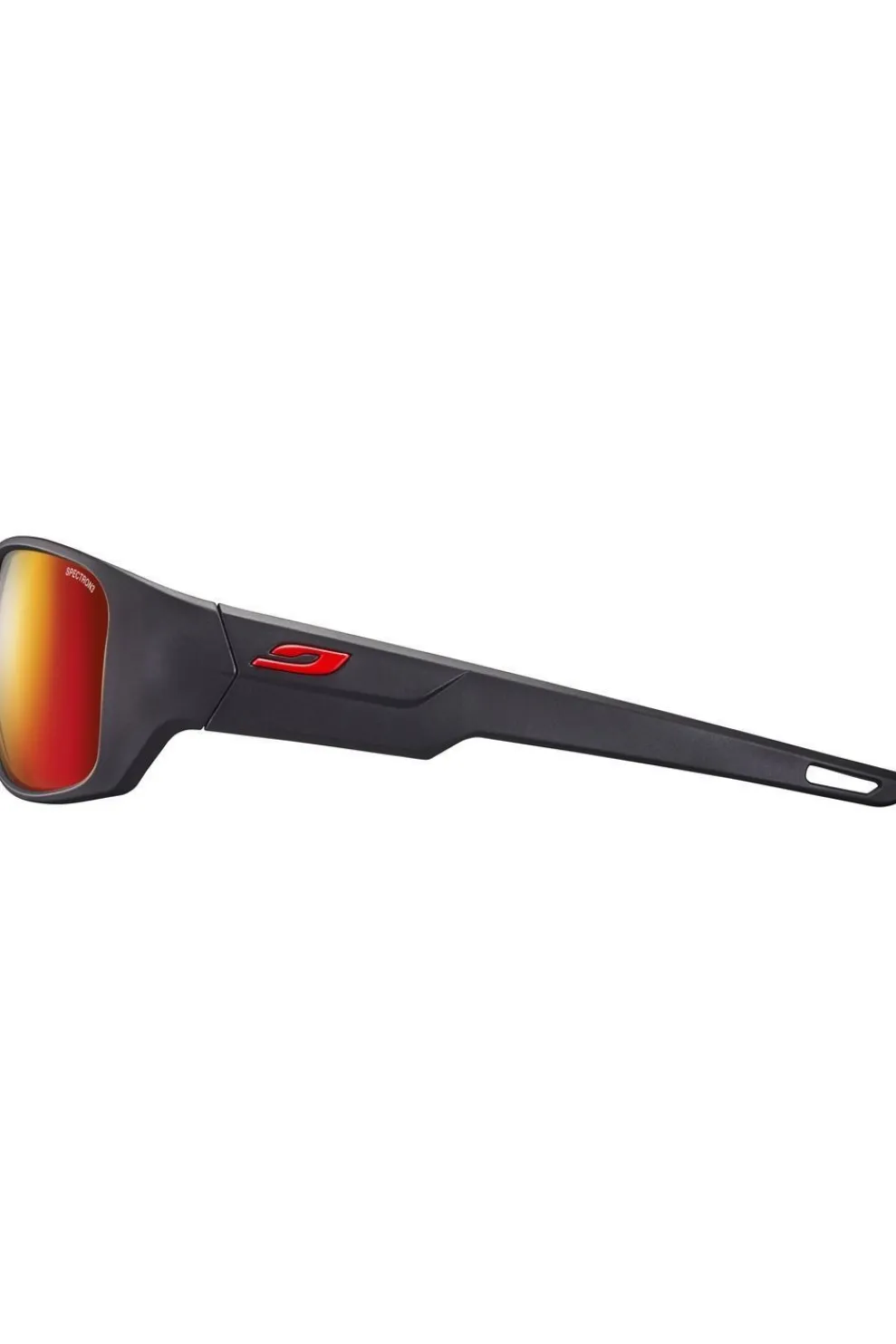 Zonnebril Jul Rookie 2-Julbo Clearance