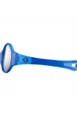 New Julbo Zonnebril Loop L dark blue/mid blue