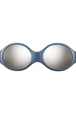 New Julbo Zonnebril Loop M dark blue/green