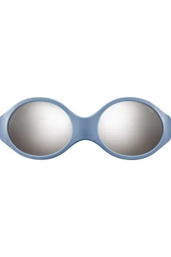 Zonnebril Loop M-Julbo Fashion