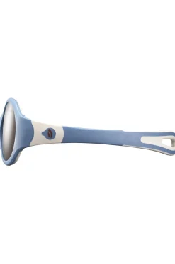 Zonnebril Loop M-Julbo Fashion