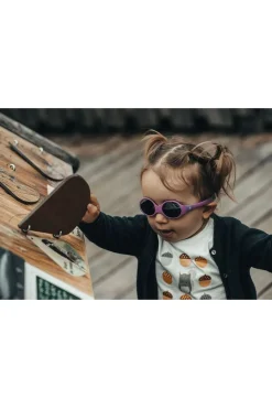 Zonnebril Loop M-Julbo Sale