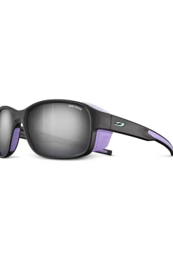 Best Julbo Zonnebril Monterosa 2 black/mid purple