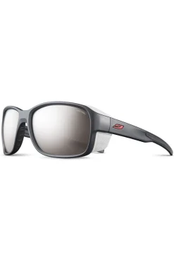 Best Julbo Zonnebril Monterosa 2 dark blue/mid grey