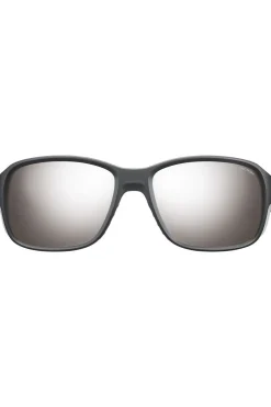 Best Julbo Zonnebril Monterosa 2 dark blue/mid grey