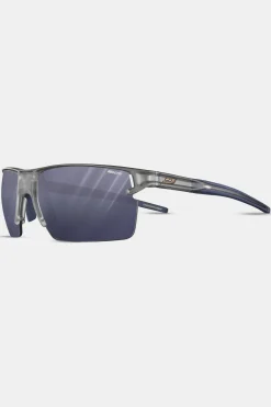 Zonnebril Outline-Julbo Fashion