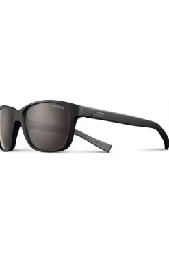 Clearance Julbo Zonnebril Powell black/dark grey