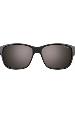 Clearance Julbo Zonnebril Powell black/dark grey