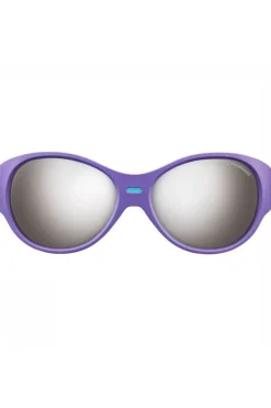 Best Julbo Zonnebril Puzzle Mid Purple/Turquoise