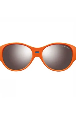 Zonnebril Puzzle-Julbo Outlet