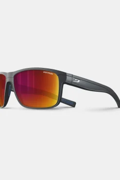 Online Julbo Zonnebril Renegade Matt Black/Blue