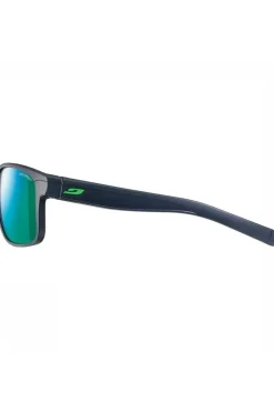 Zonnebril Renegade-Julbo Online