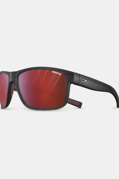 Zonnebril Renegade-Julbo Clearance